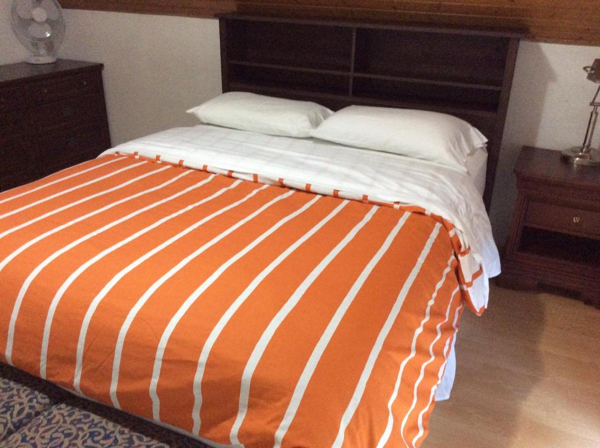 Mountain View Rooms Kindsbach Bagian luar foto
